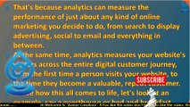 Making web analytics work for you |   @Aanav Creations   | Digital Marketing | Class 84 | Analytics tool |  @Technical Maanav