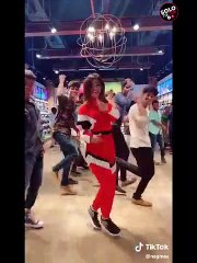 #Trend1 CHALLENGE Tik Tok Musically 2020