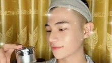 Sử dụng dưỡng ẩm cho da