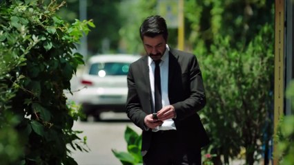 VERDADES NÃO DITAS CAPITULO 4 COMPLETO HD DUBLADO