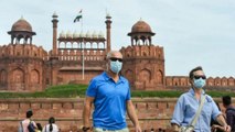 Coronavirus pandemic: Number of confirmed cases in India rise to 89