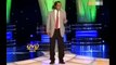 Aman Ullah Khan Hilarious Comedy in Indian Show || Aman Ullah Khan Best Performance in India