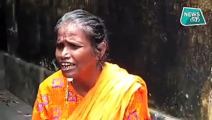 रानू मंडल  viral video