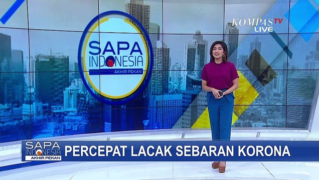 Berikut Larangan Menteri Dalam Negeri Tito Karnavian, Terkait Antisipasi Penyebaran Corona