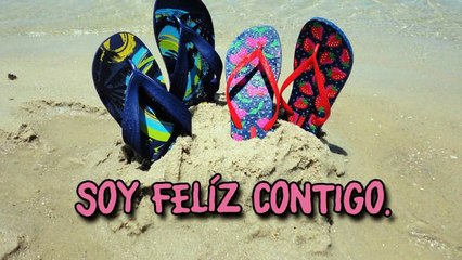 Mensaje de AMOR para Dedicar y Enamorar ♡ ♥ I LOVE YOU