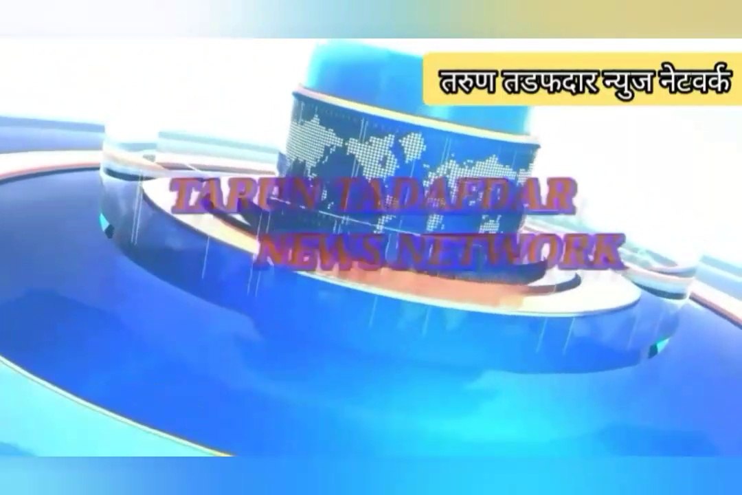 अंबिका व्यायाम शाला कुस्ती स्पर्धा -2020