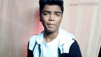 How to look more handsome and attractive  in just 15 days