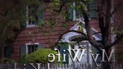 My Wife And Kids S03E14 Michael's Tribe
