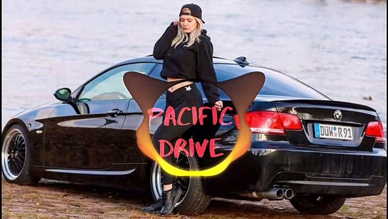 Nightcore Mix 2020 - Techno _ Hand Up _ DJ's Songs (Dj Damix Mix)