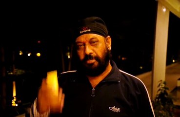 मंदसौर: बेंगलुरु से भोपाल आने के लिए तैयार सिंधिया समर्थ, विधायक डंगने की इस्तीफे पुष्टि