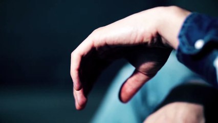 Τέο Δερμπόκης - Έτσι Είναι Η Ζωή Καρδιά Μου (Official Music Video)