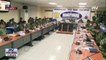 ICYMI (PART 3) | NCRPO Chief Debold Sinas explains the purpose of community quarantine in a press conference held March 15, 2020