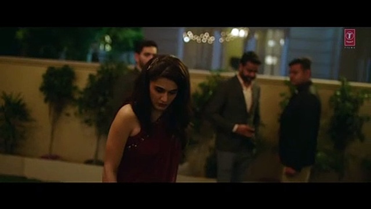 Full Video Hayo Rabba Movie Video Songs | Bollywood Movie - THAPPAD | Bollywood Video Songs | T-Series New Songs | Music Video Songs | Hindi Movie Songs | Hindi Video Songs | T-Series Music Video | T-Series Video Songs