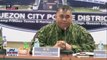 ICYMI (PART 14) | NCRPO Chief Debold Sinas explains the purpose of community quarantine in a press conference held March 15, 2020