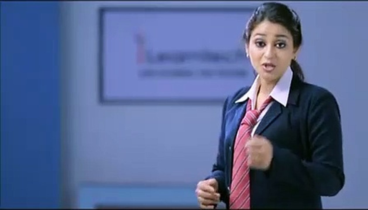 Bangalorestudy