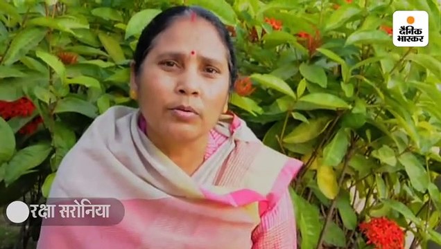 कांग्रेस के बागी 22 विधायकों ने सरकार से जान का खतरा बताया, कहा- जब सिंधिया पर हमला हो सकता है तो हम कैसे सुरक्षित