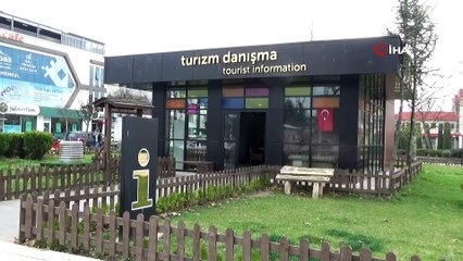 Düzce'de sanayi yatırımı yapacaklar bürokrasi ile uğraşmayacak