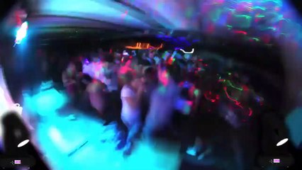 [A PALÉ]- ROSALIA VERSIÓN ELECTRO REMIX DJ GOH