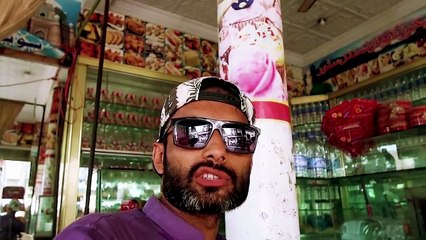 Basti Sunaary Wala A Village In Distt Muzaffargarh ( Saraiki Vlog )