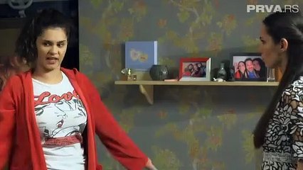 Igra sudbine 42 epizoda