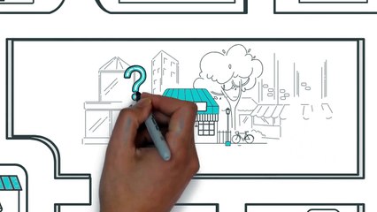 Taglr For Business - Boost Your Store's Visibility With Multichannel Marketing