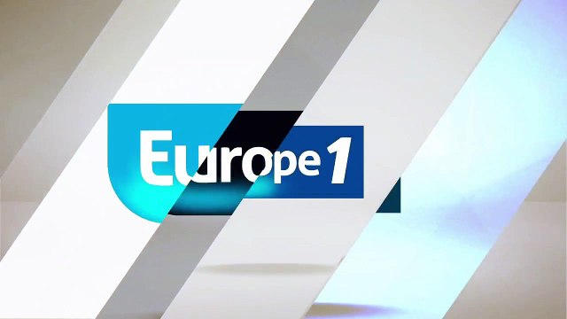 La possibilité d'export de matériel médical est rétablie en France et en Allemagne, assure Thierry Breton