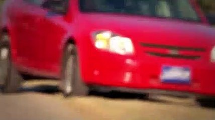 Prison Break S03E13 The Art Of The Deal