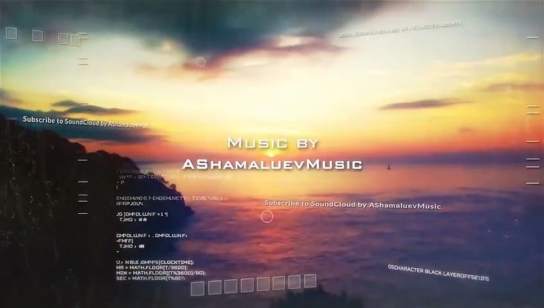 ⁣Cinematic Thriller Background Music For Videos