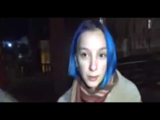 Umreden dönen bir kişide daha virüs tespit edildi