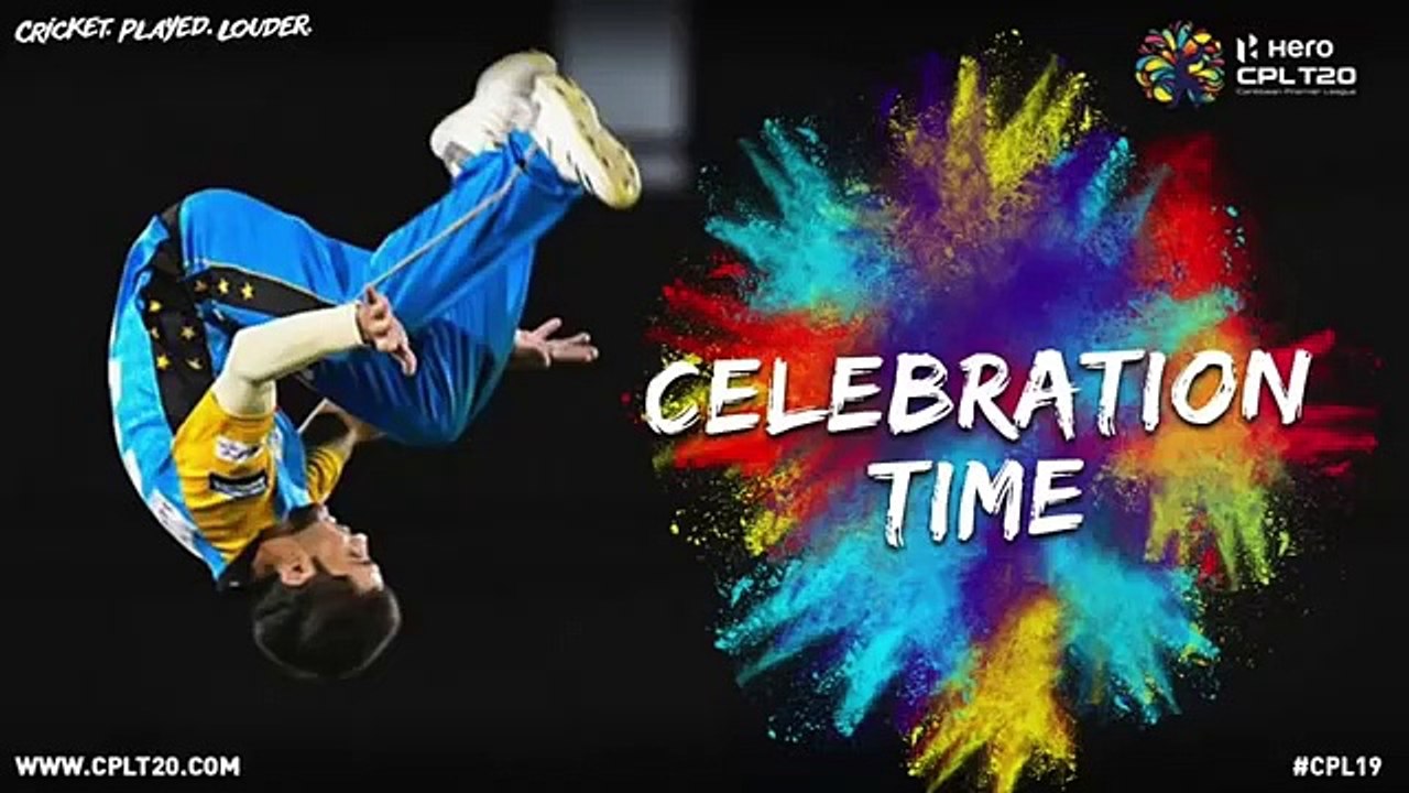 *_Best Celebrations in Cricket_* *_کمال کی کولیکشن ہے_*