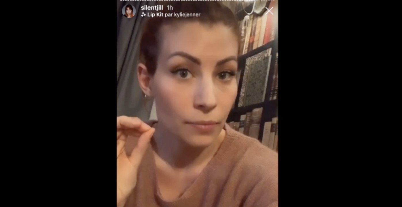 "De potentiels futurs meurtriers": le coup de gueule de Jill Vandermeulen face aux "soirées lockdown"