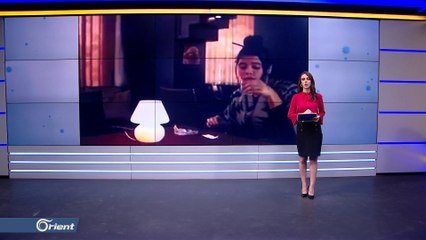 نهفات كورونا .. العندليب يواجه الفايروس بـ " عطسة غريبة "