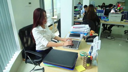 Google tells North American employees to work from home Because of corona virus