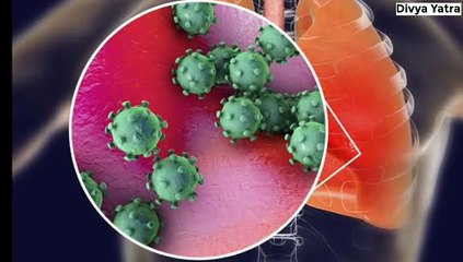 how to save ourself from corona virus || corona virus se bchne ke upay