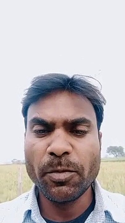 प्रयागराज: हथिगवां जेई के खिलाफ शिकायत दर्ज