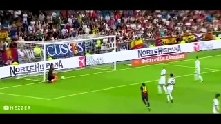 Sensational Free Kick Goals That Shocked The World - HD