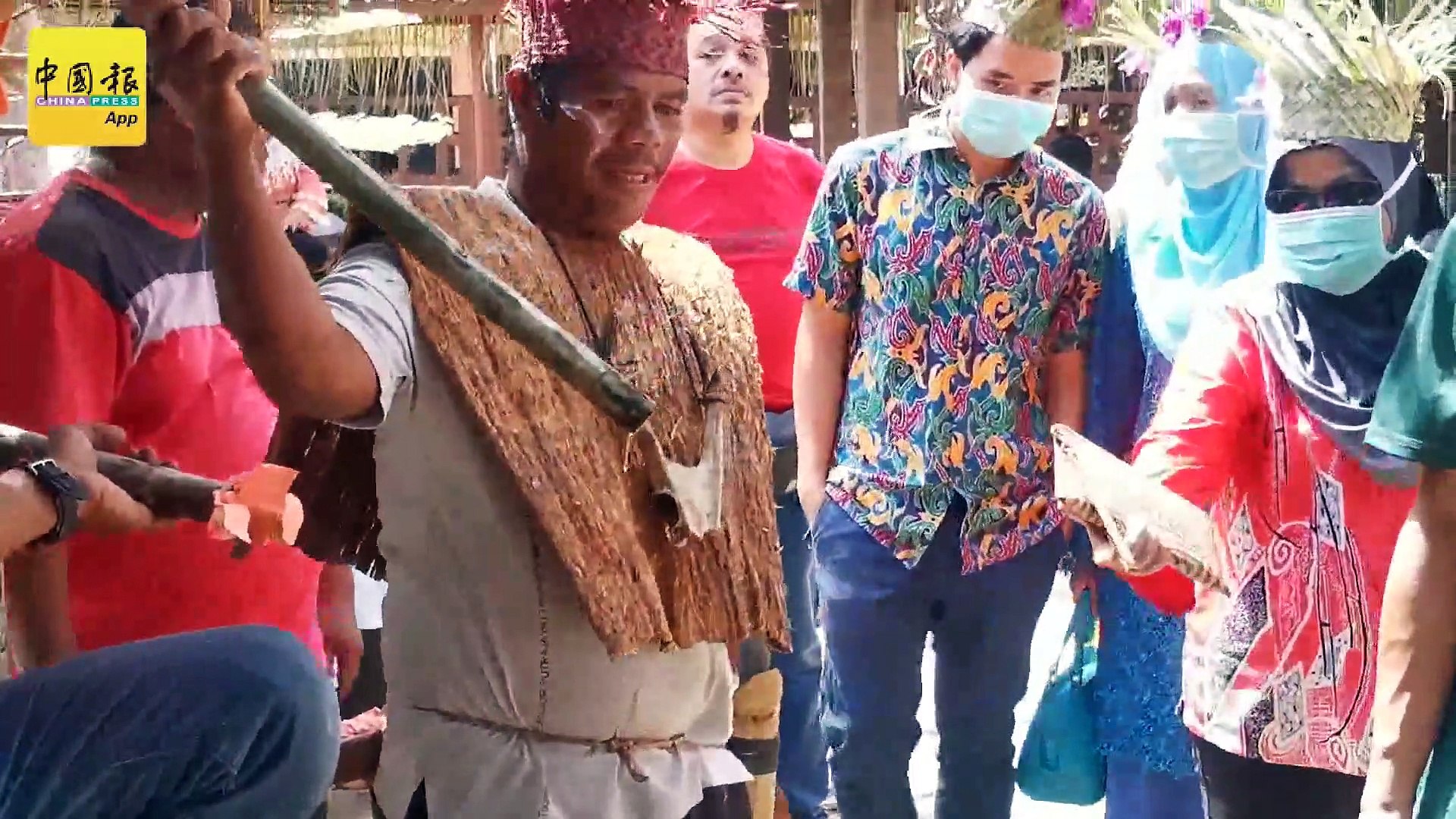 政府改打网络宣传  提振国内旅游业