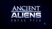 Ancient Aliens - S14 Trailer - Sneak Peek (Remix US)
