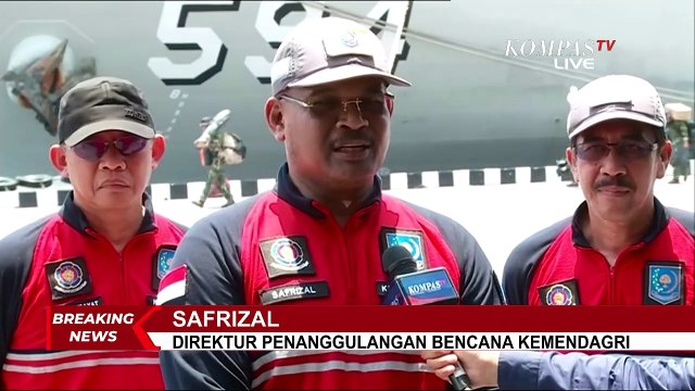 ABK Diamond Princess Kebanyakan Berasal dari Jawa Timur, Bali dan Jawa Tengah