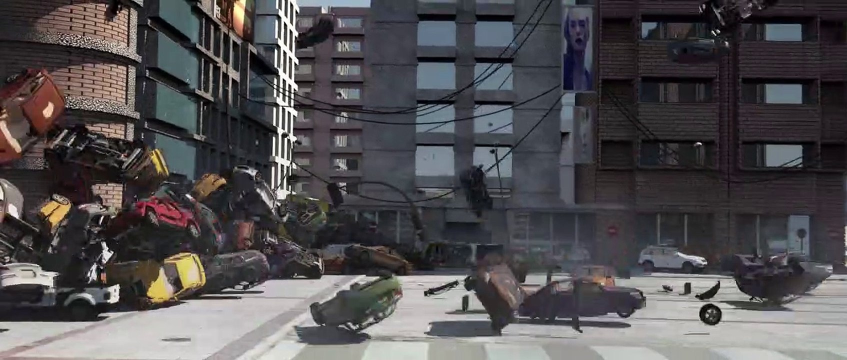 Sci fi film directors - Sci fi movies in Iran - Science fiction movies - Best sci fi movies in Iran