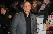 Woody Harrelson substitui Jason Statham em 'The Man From Toronto'