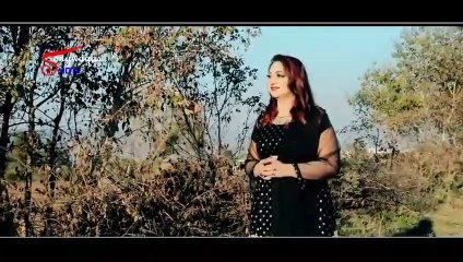 Jogiya By _ Singer Afshan Zaibe _ New Saraiky Punjabi Offici{Sonywaqas}