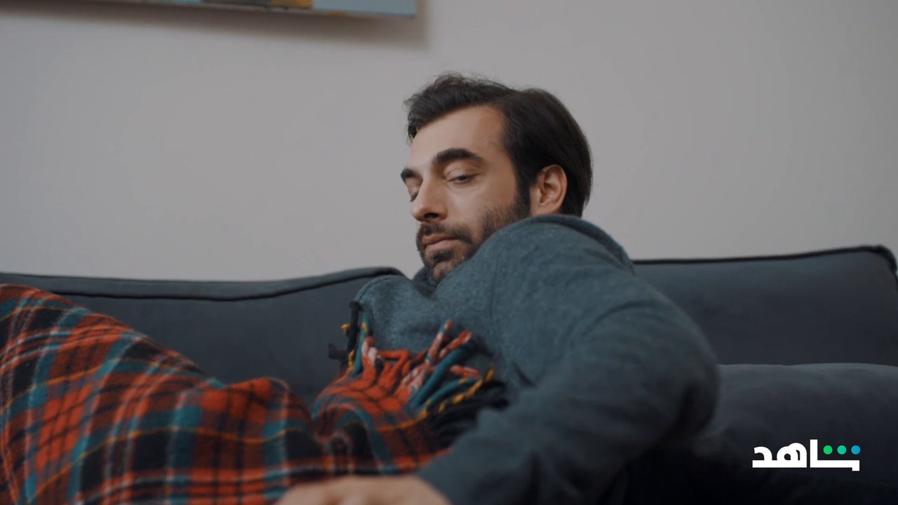 أضحك مهما كانت بداية يومك صعبة ️ مين فيكم عاش نفس الموقف؟  #المُعلم حلقات جديدة أسبوعياً على شاهد مجاناً بالتزامن مع عرضه في تركيا