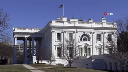 - ABD'den İngiltere'ye seyahat yasağı kararı