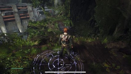 Le côté iOS de la Force