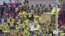 CLB TP. HCM - Thanh Hóa | Những bàn thắng khó quên nhất tại V.League | VPF Media