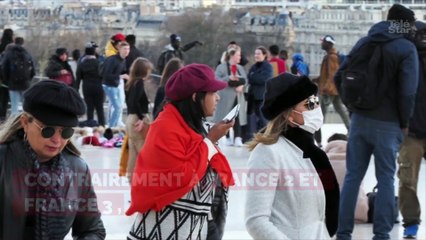 Les Tuche : la ville de Bouzolles existe-t-elle réellement ?