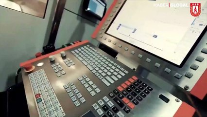 "280 binden fazla tabanca üretilecek"