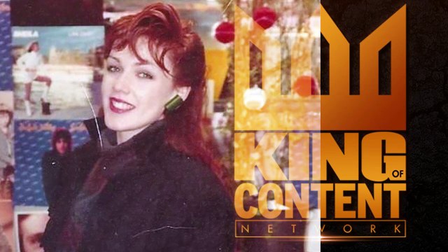 The Story Of Tommy Boy Records The History Of New York Hip-Hop Inside The Record Label