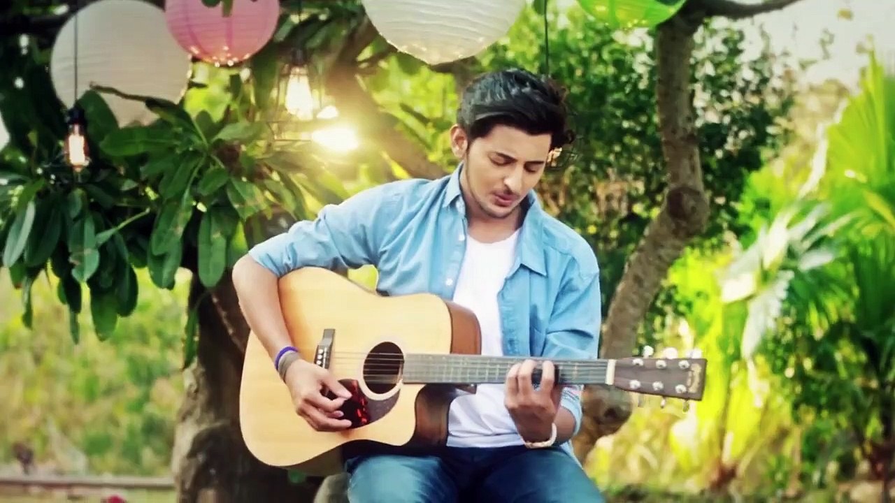 Tu Dua Hai - Darshan Raval Valentine s Day Special Song 2016